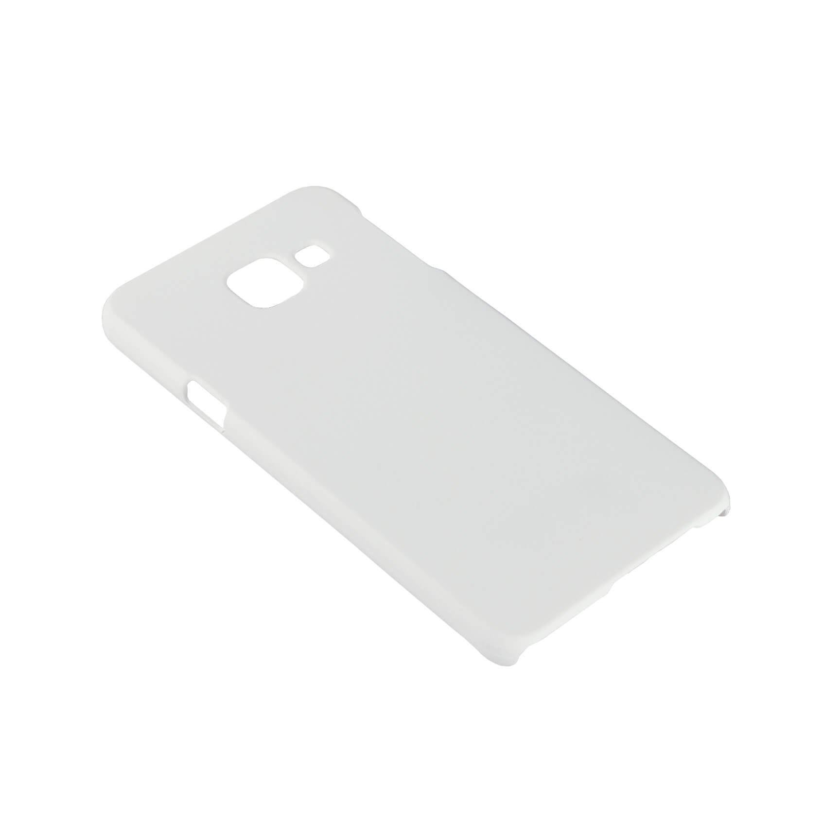 gear-gear-mobilskal-vit Samsung A3 A310 2016